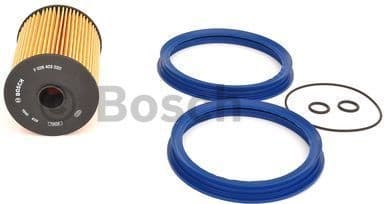 Fuel Filter F026403020