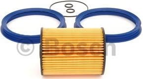 Fuel Filter F026403020 - image 4