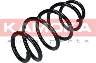 Coil spring 2110352 - image 3