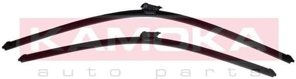 Wiper Blade 27A21