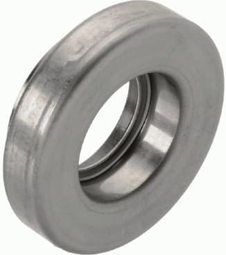 Clutch Release Bearing 1863 863 001 - image 2