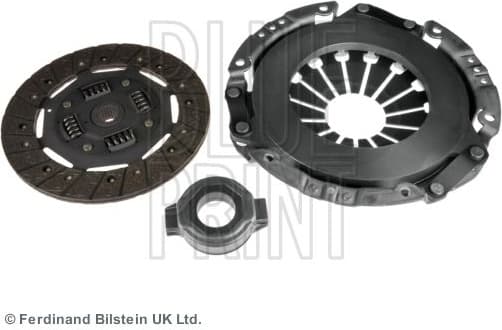 Clutch Kit ADN130127 - image 2
