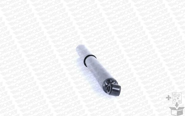 Shock Absorber 37120 - image 3