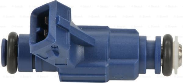 Injector 0280156065 - image 3