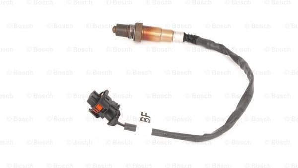 Oxygen Sensor 0258006500 - image 3