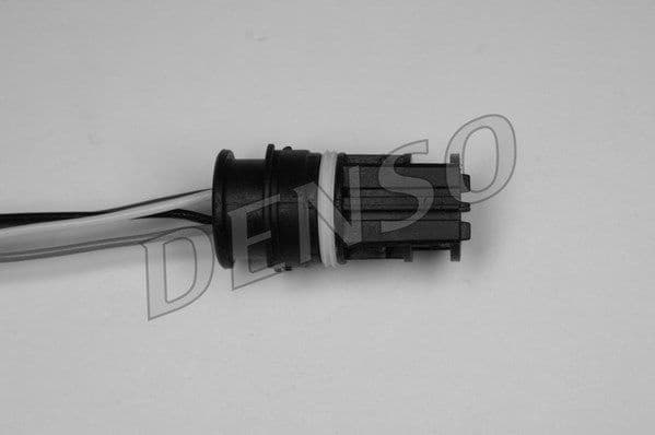 Oxygen Sensor DOX-2039