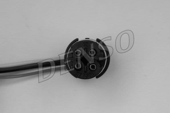 Oxygen Sensor DOX-2039 - image 2