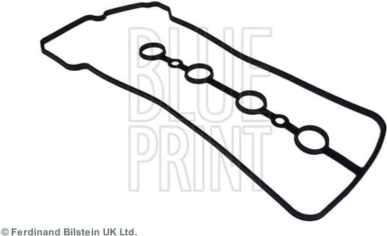 Gasket, cylinder head cover ADT36747