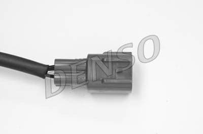 Oxygen Sensor DOX-0224