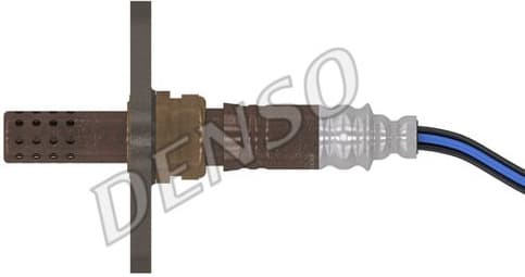 Oxygen Sensor DOX-0224 - image 3