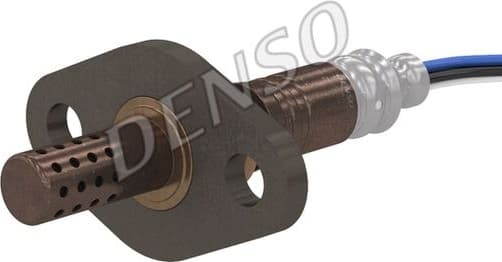 Oxygen Sensor DOX-0224 - image 4