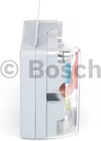 Bulbs Assortment 1987301120