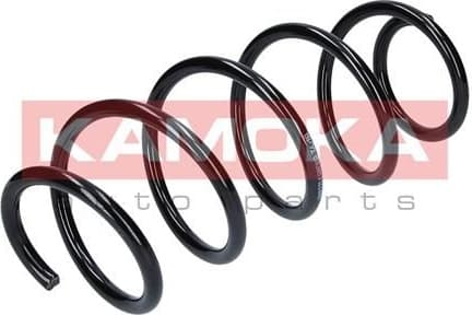 Coil spring 2110271