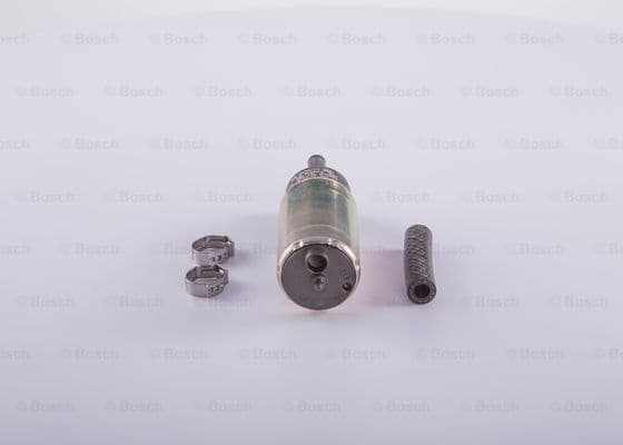 Fuel Pump BOSCH F000TE1440 - image 2