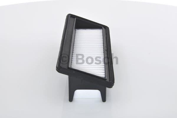 Air Filter F026400128 - image 2