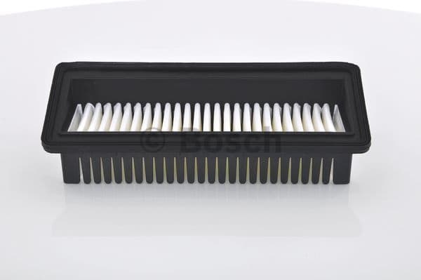 Air Filter F026400128 - image 3