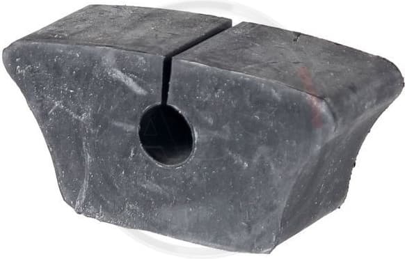 Bushing, stabiliser bar 271435