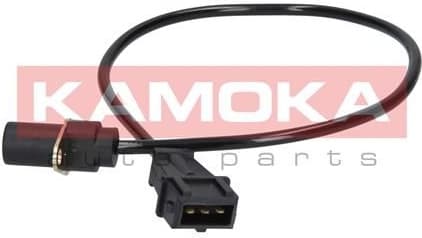 Sensor, crankshaft pulse 109041