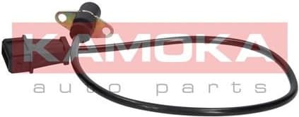 Sensor, crankshaft pulse 109041 - image 2