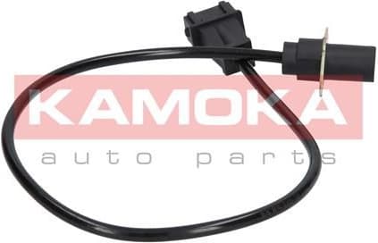 Sensor, crankshaft pulse 109041 - image 3