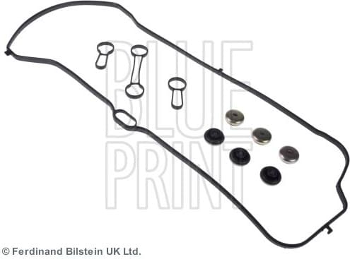 Gasket, cylinder head cover ADH26743