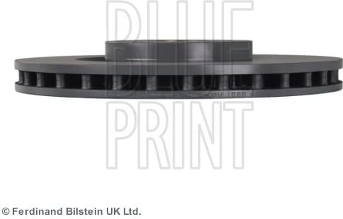 Brake Disc ADA104364