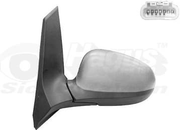 Exterior Mirror 1873817 - image 2