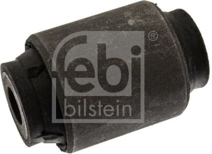 Mounting, control/trailing arm 12927