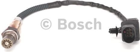 Oxygen Sensor 0258017456 - image 2