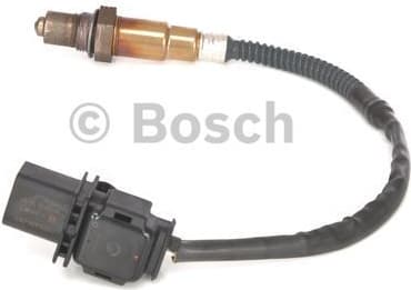 Oxygen Sensor 0258017456 - image 3