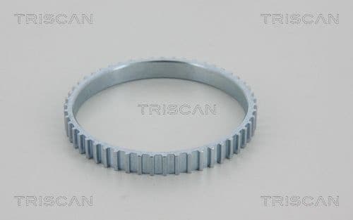 Sensor Ring, ABS 8540 10405 - image 2