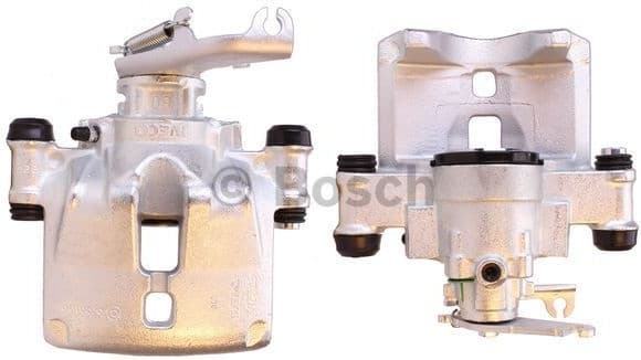 Brake Caliper 0986135428