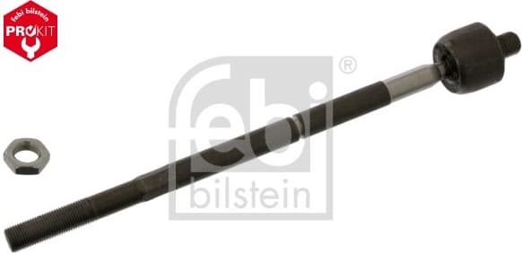 Inner Tie Rod ProKit 36325