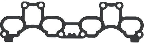 Gasket, intake manifold 264.630