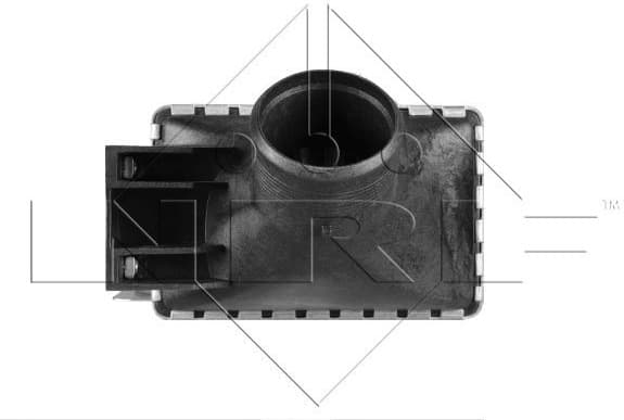 Charge Air Cooler 30886 - image 5