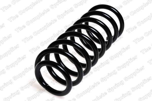 Suspension Spring 57350