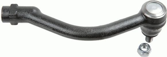 Tie Rod End 39135 01