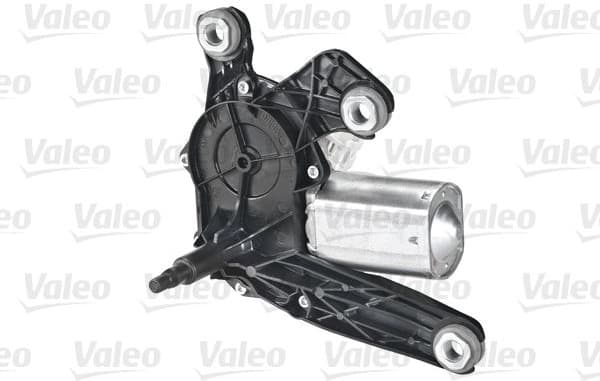 Wiper Motor ORIGINAL PART 579708 - image 3