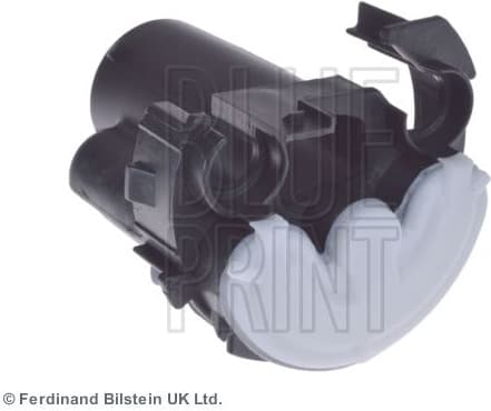 Fuel Filter ADC42366