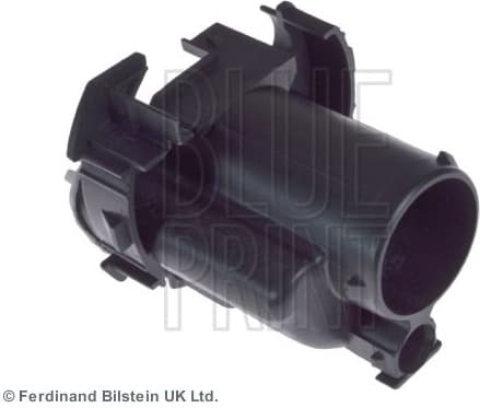 Fuel Filter ADC42366 - image 2