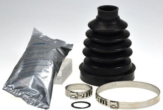 Bellow Kit, drive shaft 306048