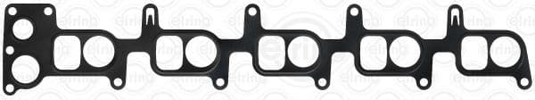 Gasket intake manifold 433.113