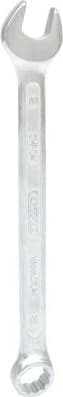 Ring-/Open End Spanner 517.0610 - image 3