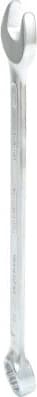 Ring-/Open End Spanner 517.0610 - image 4