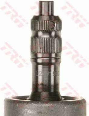 Steering Gear JRP1015 - image 2