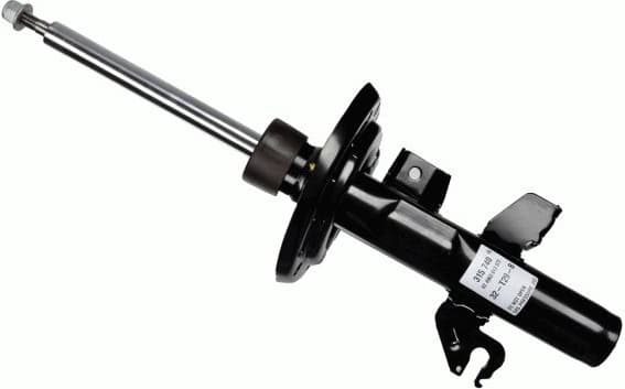 Shock Absorber 315 740