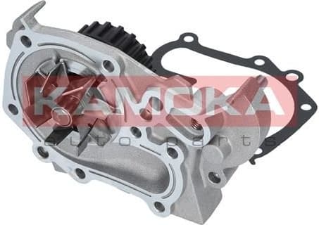 Water Pump, engine cooling T0241 - image 4