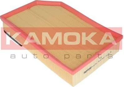 Air Filter F232001 - image 2