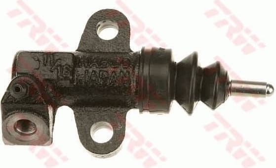 Slave Cylinder, clutch PJC125