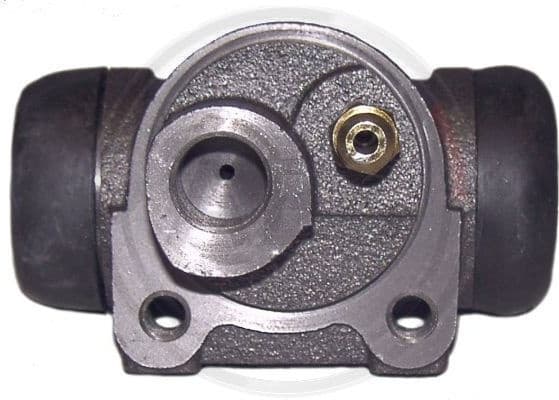 Wheel Brake Cylinder 62851X